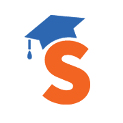 Logo Công ty cổ phần công nghệ giáo dục Thành Phát